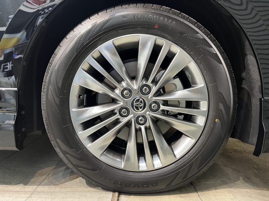 熊本コーティング安い