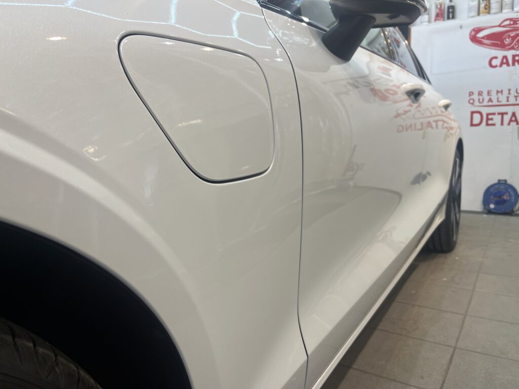 熊本市コーティング