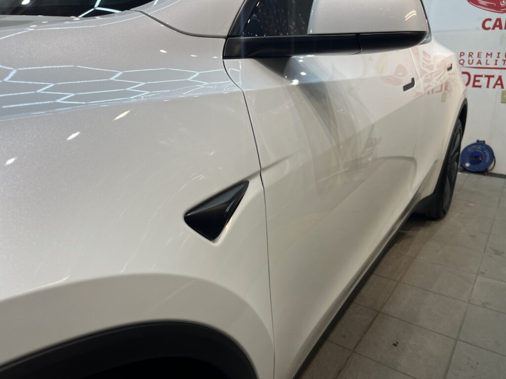 熊本コーティング