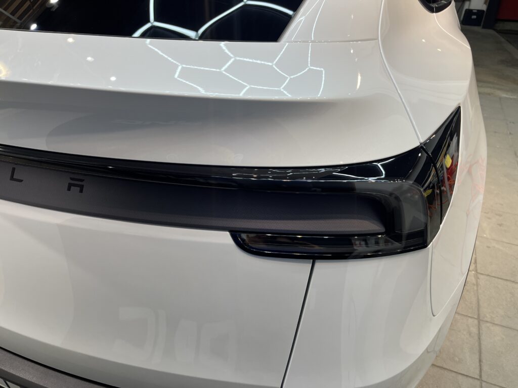 カーコーティング熊本市