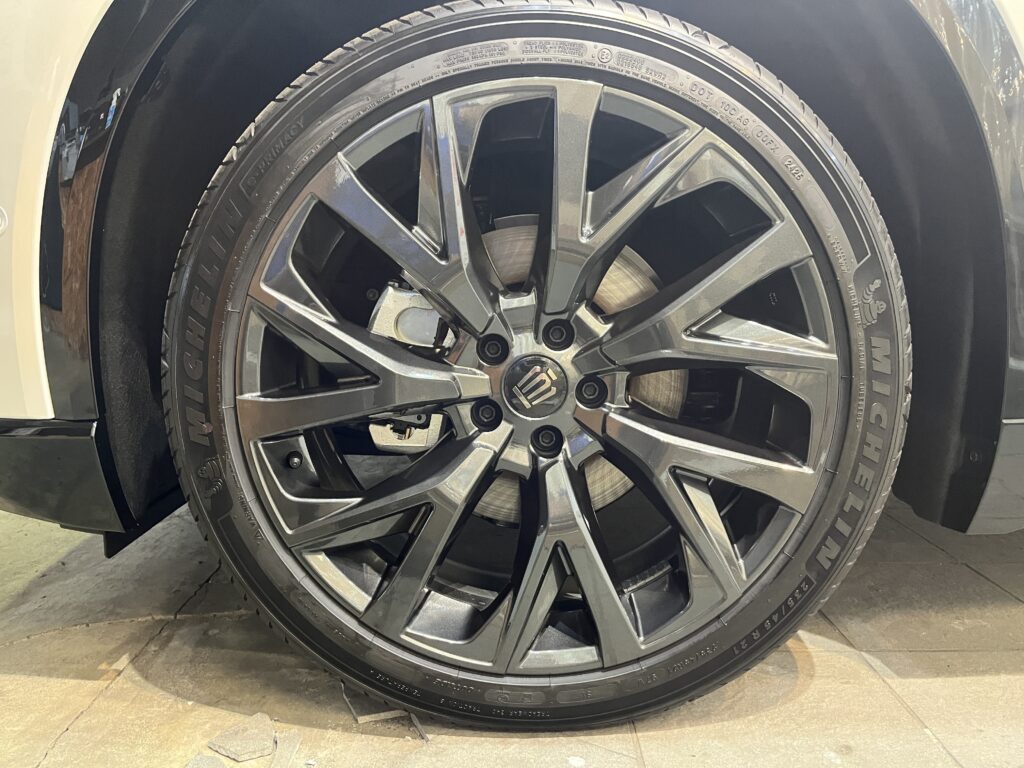 熊本コーティング