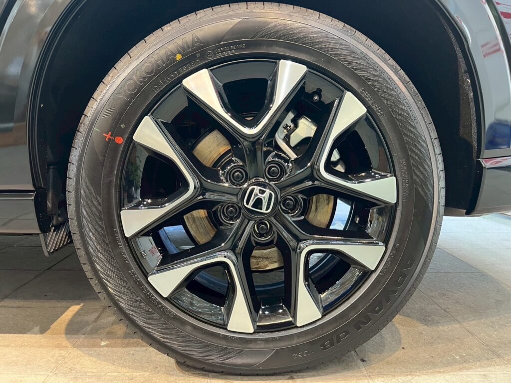 車コーティング熊本市