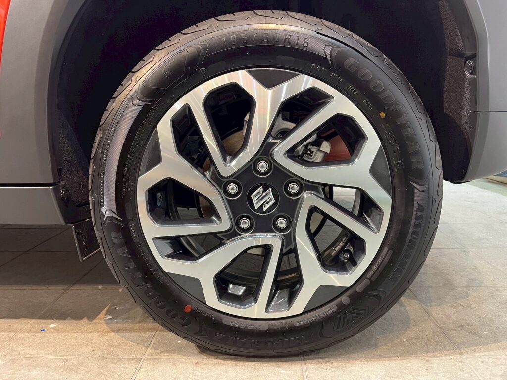 熊本カーコーティング