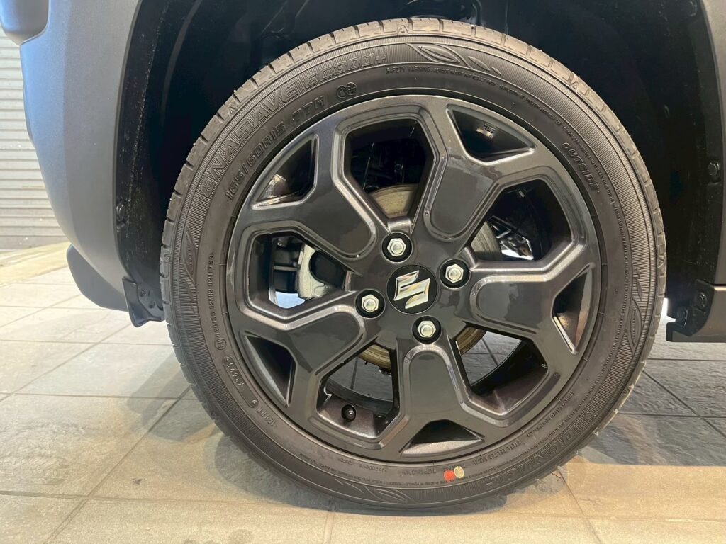 熊本車コーティング