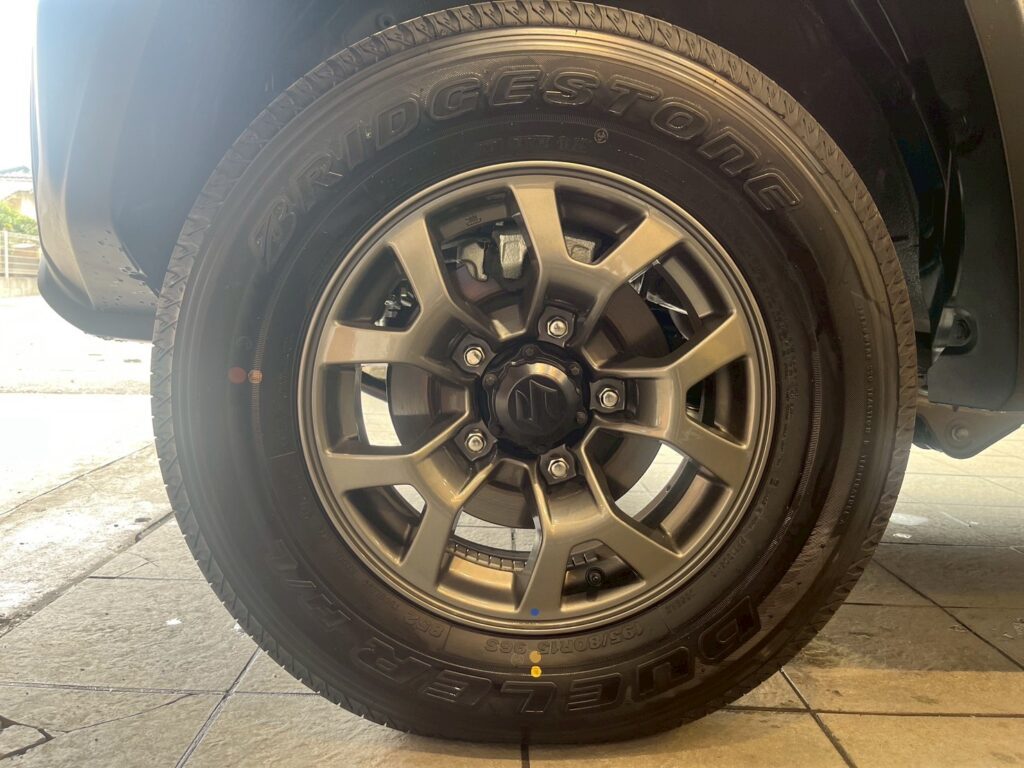 車コーティング安い