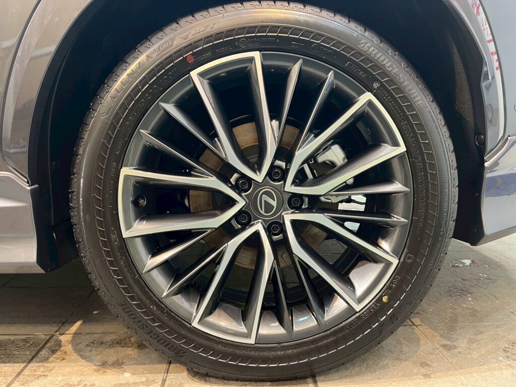 カーコーティング