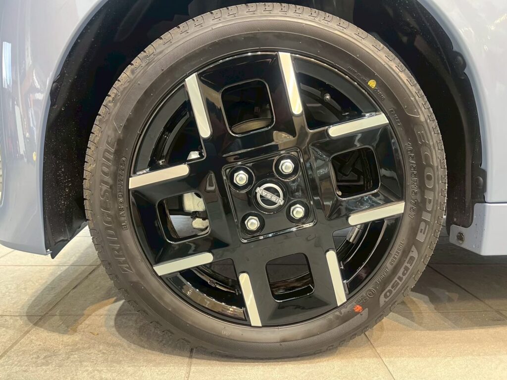 熊本市コーティング