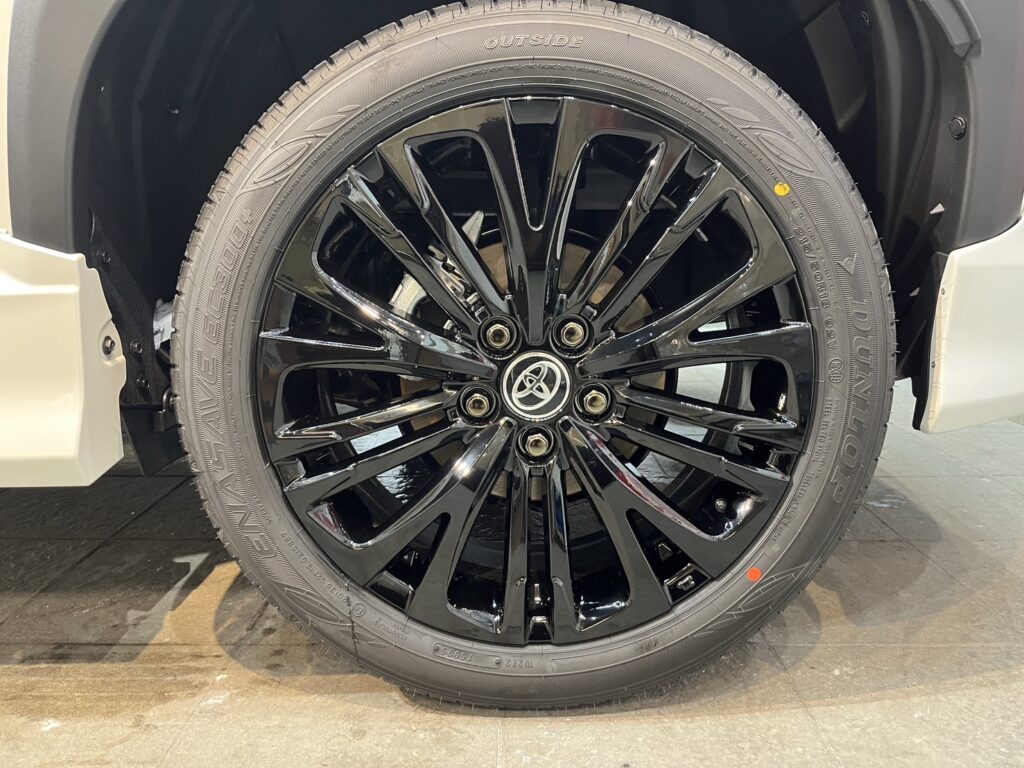 熊本市コーティング