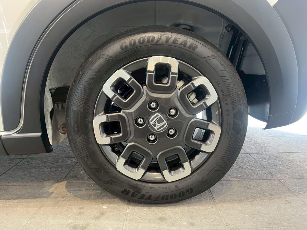 熊本市コーティング