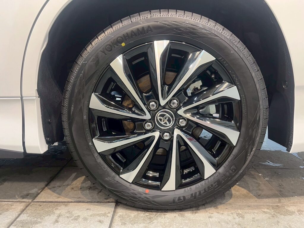 熊本市コーティング