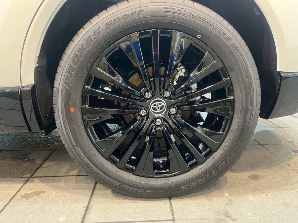 カーコーティング